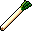 Green Onion icon