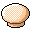 Mushroom icon