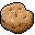 Potato icon