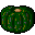 Pumpkin icon