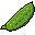 Snowpea icon