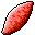Sweet Potato icon