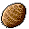 Taro icon