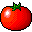 Tomato icon
