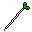 White Radish Sprouts icon