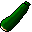 Zucchini icon
