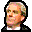 Archbari icon