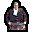 Archmuck icon