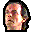 Archshok icon