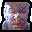 Cemntman icon