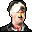 Chipsken icon