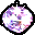 Diamonds icon