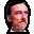 Georgetg icon