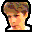 Jamie lee curtis icon