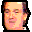 John cleese icon