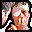 Kenchips icon