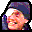 Kensmile icon
