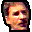 Kevkline icon
