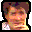 Michael palin icon