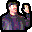 Onehndup icon