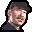 Otto head icon