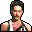 Otto icon