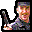 Ottowgun icon