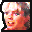 Portiale icon