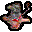 Splatdog icon