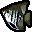 Wanda fish 2 icon