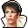 Wanda icon