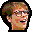 Wandagls icon