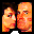 Wandarch icon