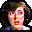 Wendylee icon
