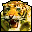Atiger icon