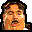 Creosote icon
