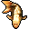 Fishy icon