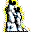 People icon