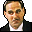 Waiter icon