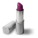 Lip stick Icon