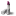 Lip stick Icon 16x16px