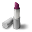 Lip stick Icon 32x32px