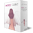 Body Care icon