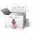 body care box icon