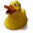 duck icon