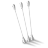 ear stick icon