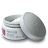 face care icon