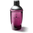 fragrance icon