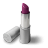 Lip stick Icon 48x48px