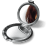 mirror icon